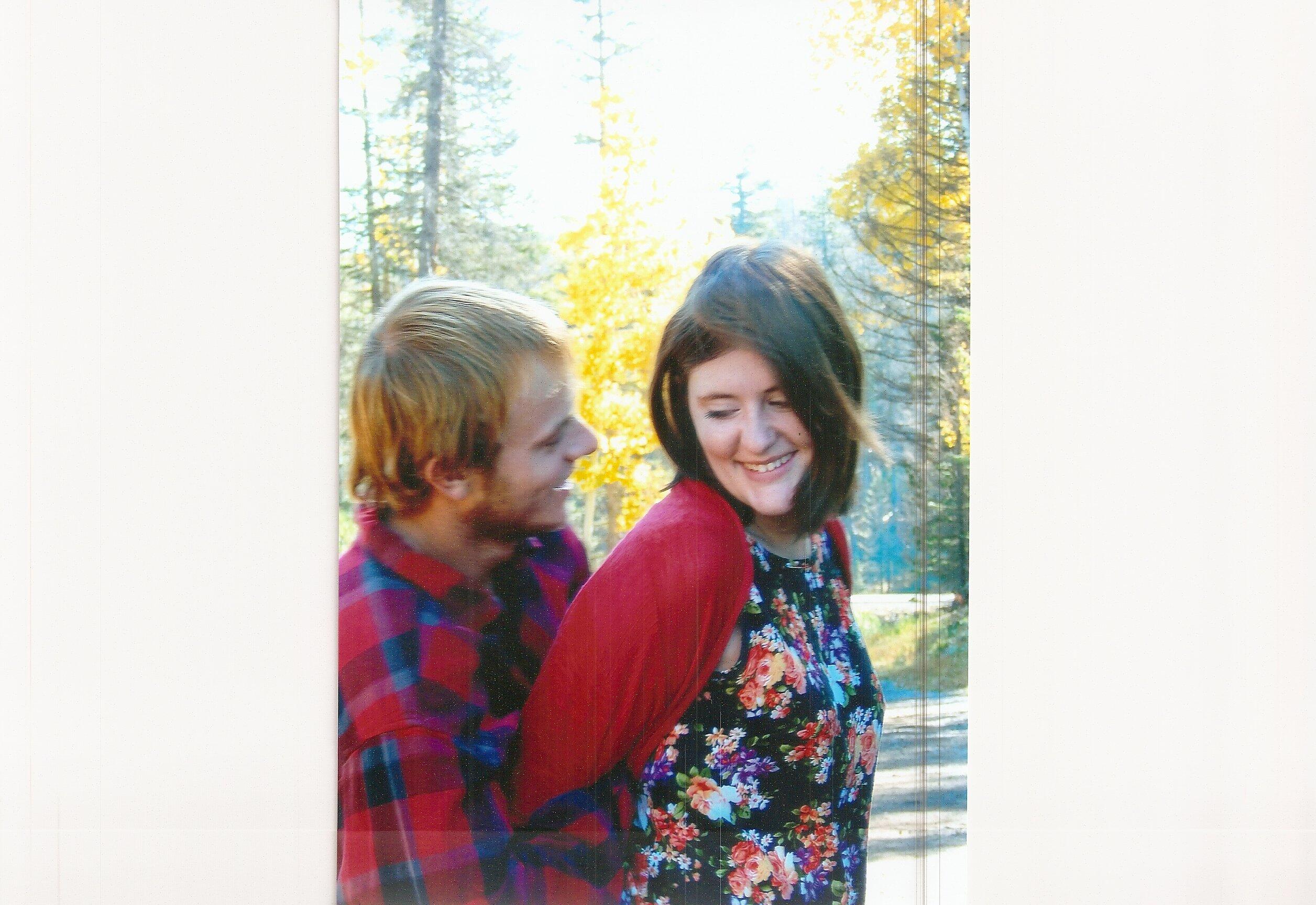 Album Photo 3