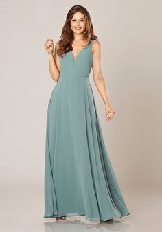 Sorella Vita 9320 Bridesmaid Dress