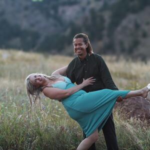 Gallery Photo 79
