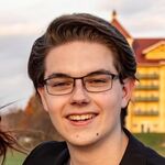 Benjamin Foltran