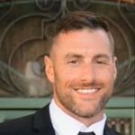Ryan Morgan