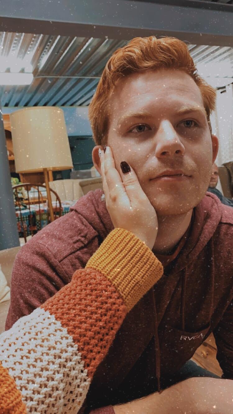 Album Photo 11