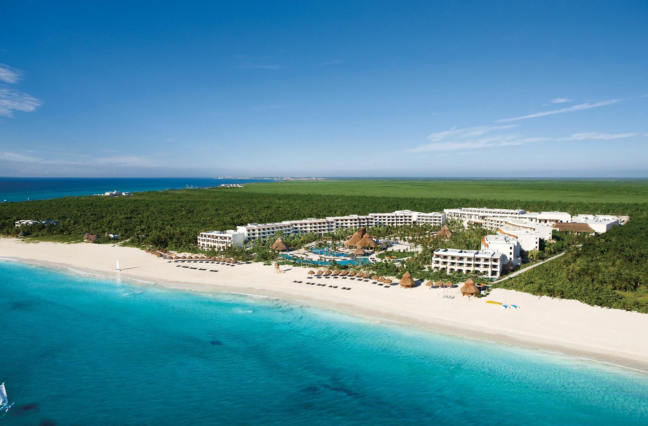 Picture of Secrets Maroma Beach Riviera Cancun