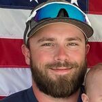Josh Edson