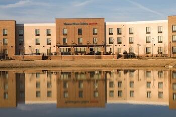 Picture of TownePlace Suites Jackson Ridgeland/Township at Colony Park