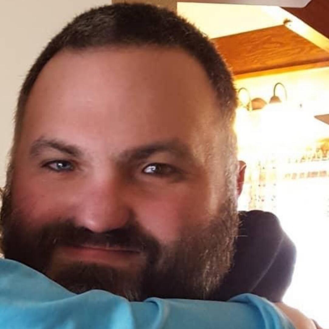 Travis Bangert
