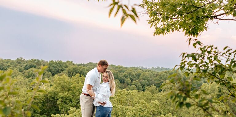Payton & Bennett Home Page Banner
