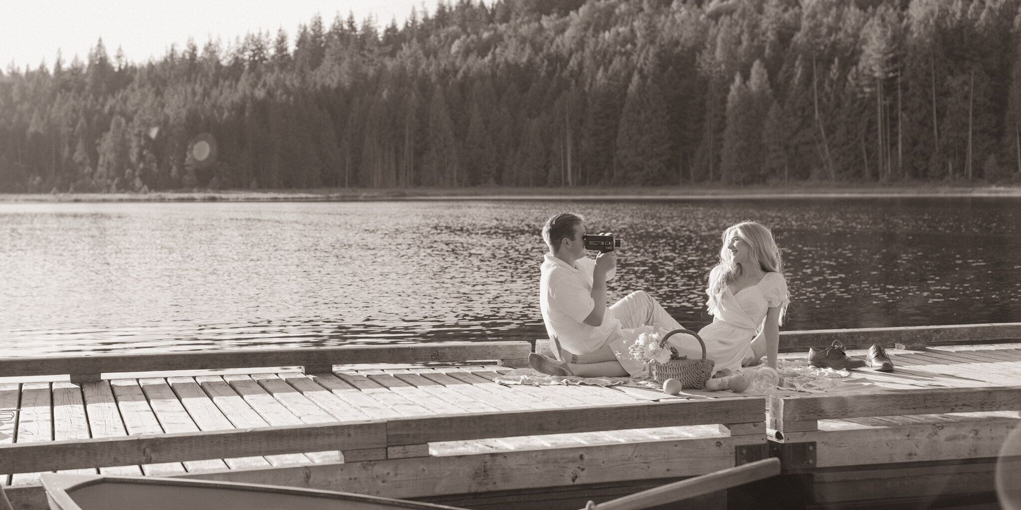 Lucas  & Madelyn Home Page Banner