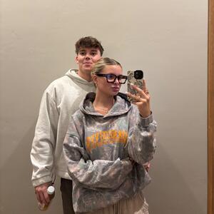 Gallery Photo 7