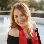 Maddy Brittain 