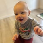 Ryder Bryant