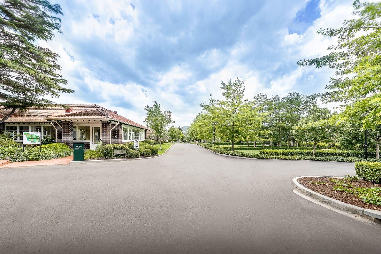 Picture of The Sebel Bowral Heritage Park