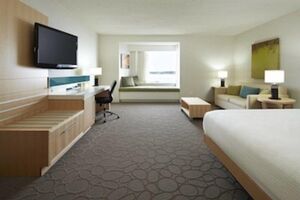 Picture of Delta Hotels Prince Edward by Marriott