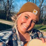 Kailee 