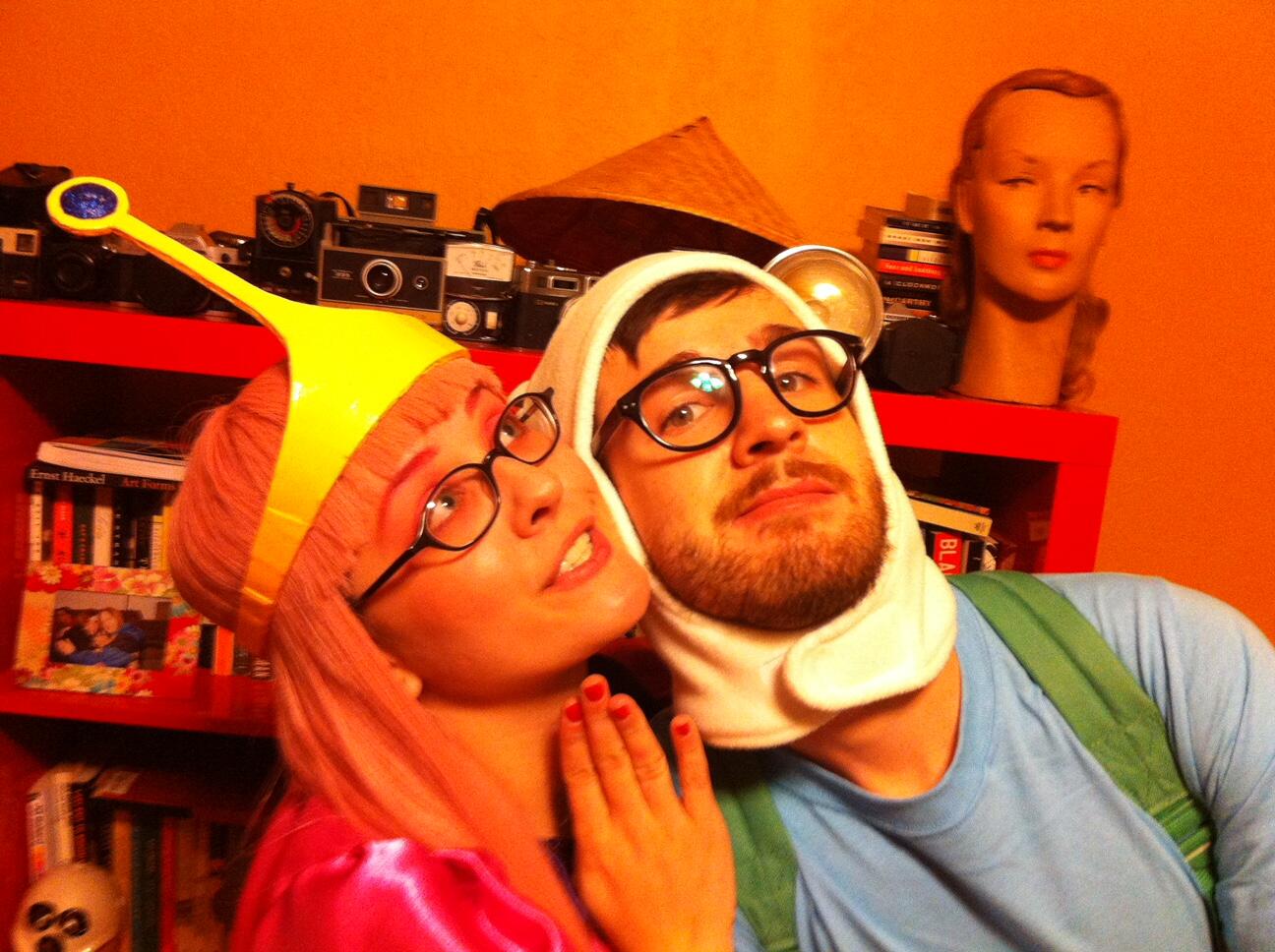 Album Photo 14