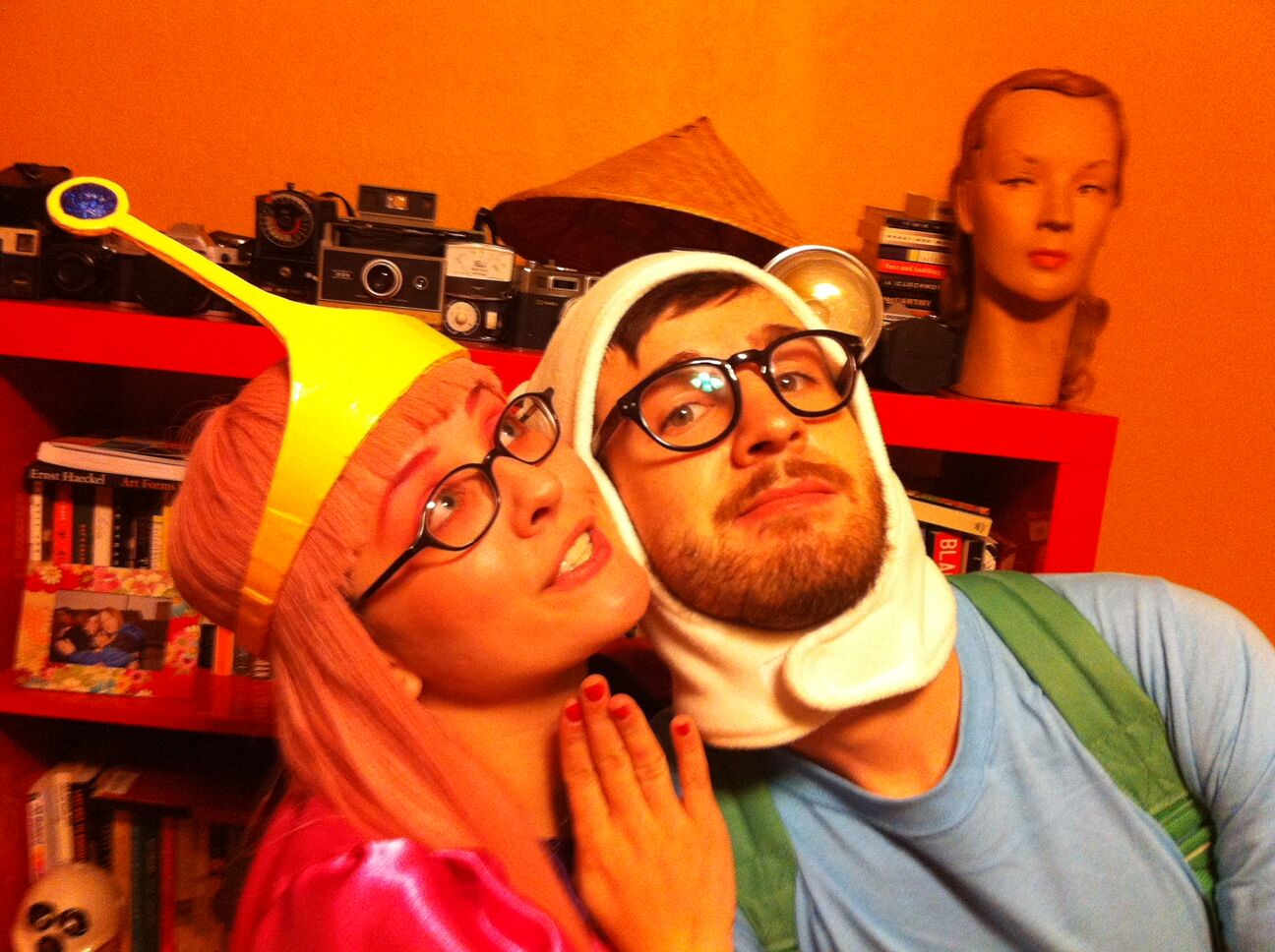 Album Photo 14
