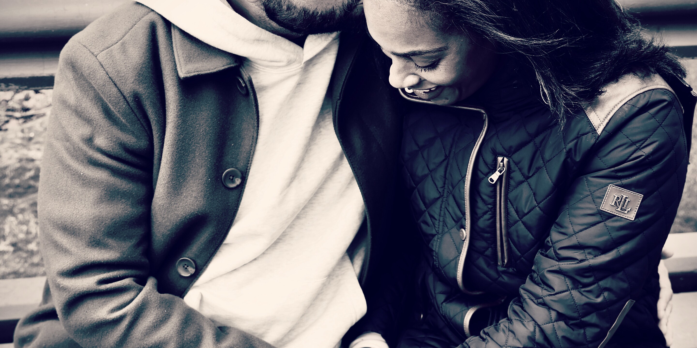Alexander & Monica Home Page Banner