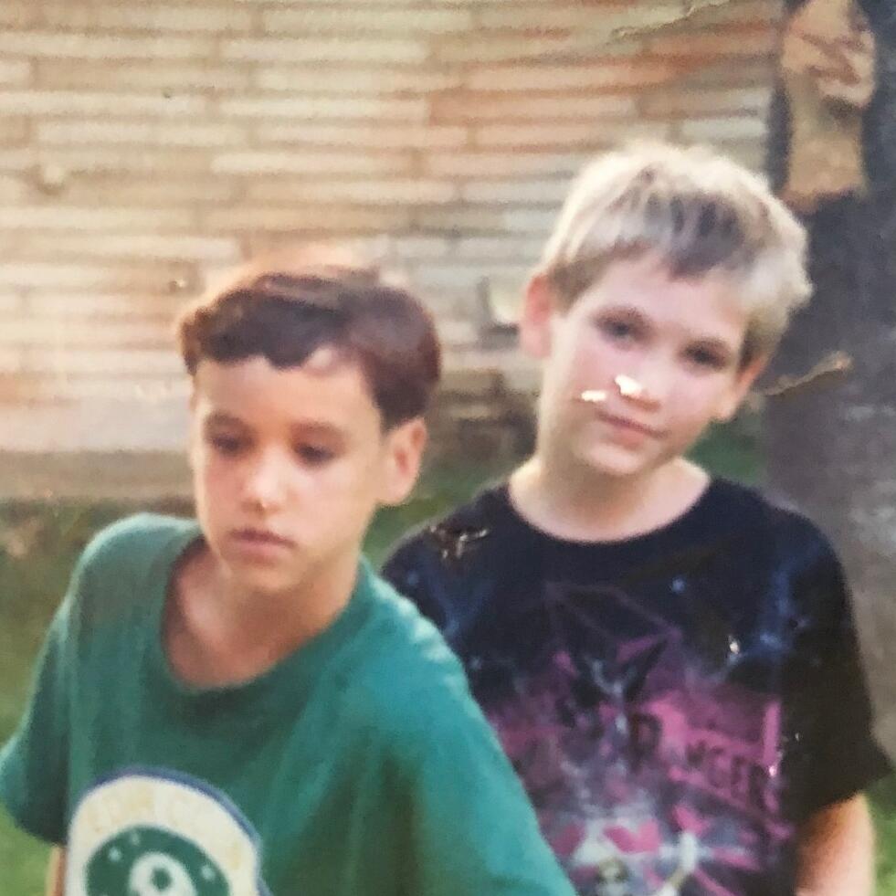 Brandon