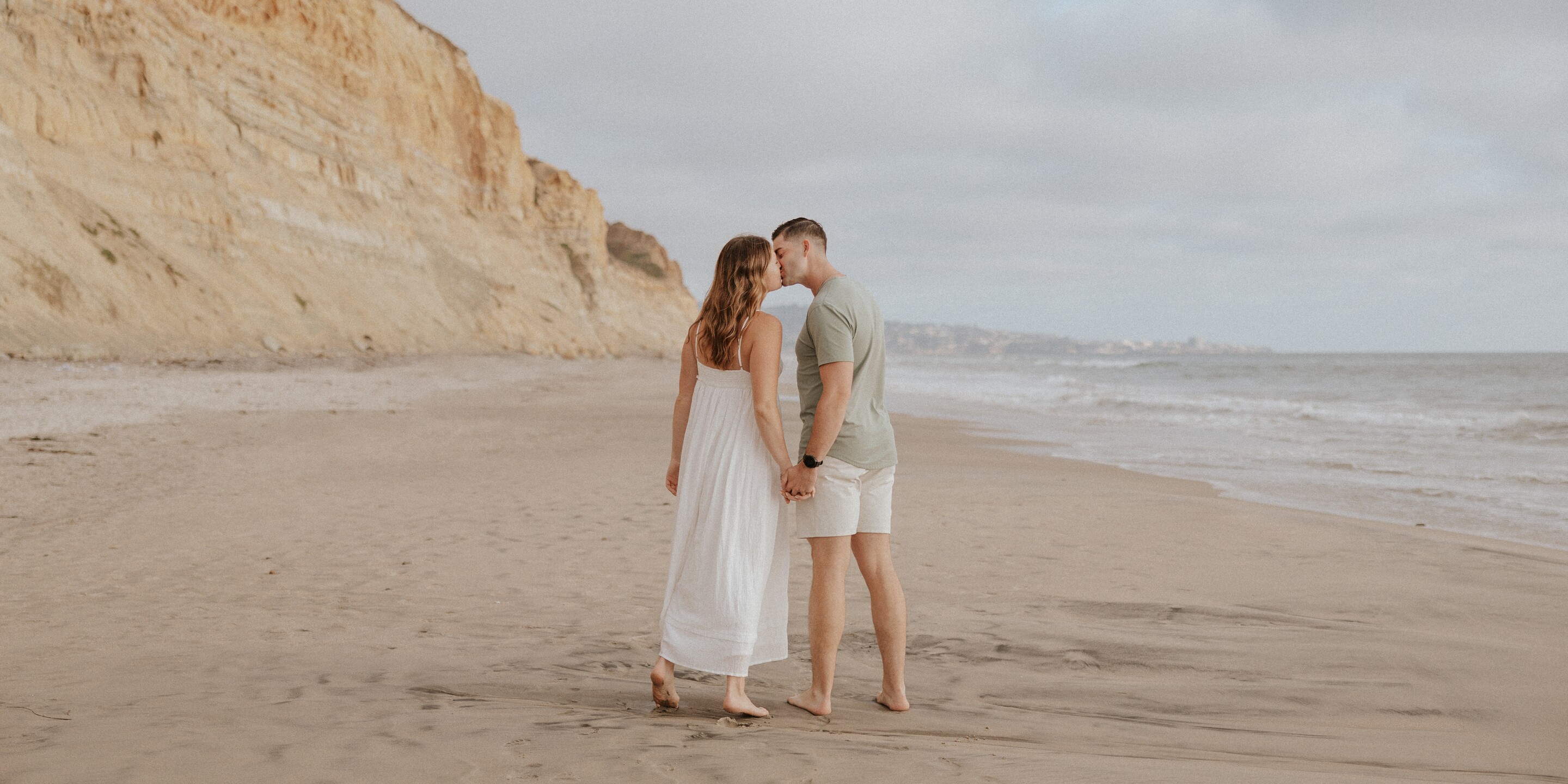 Hannah & Malachi Home Page Banner