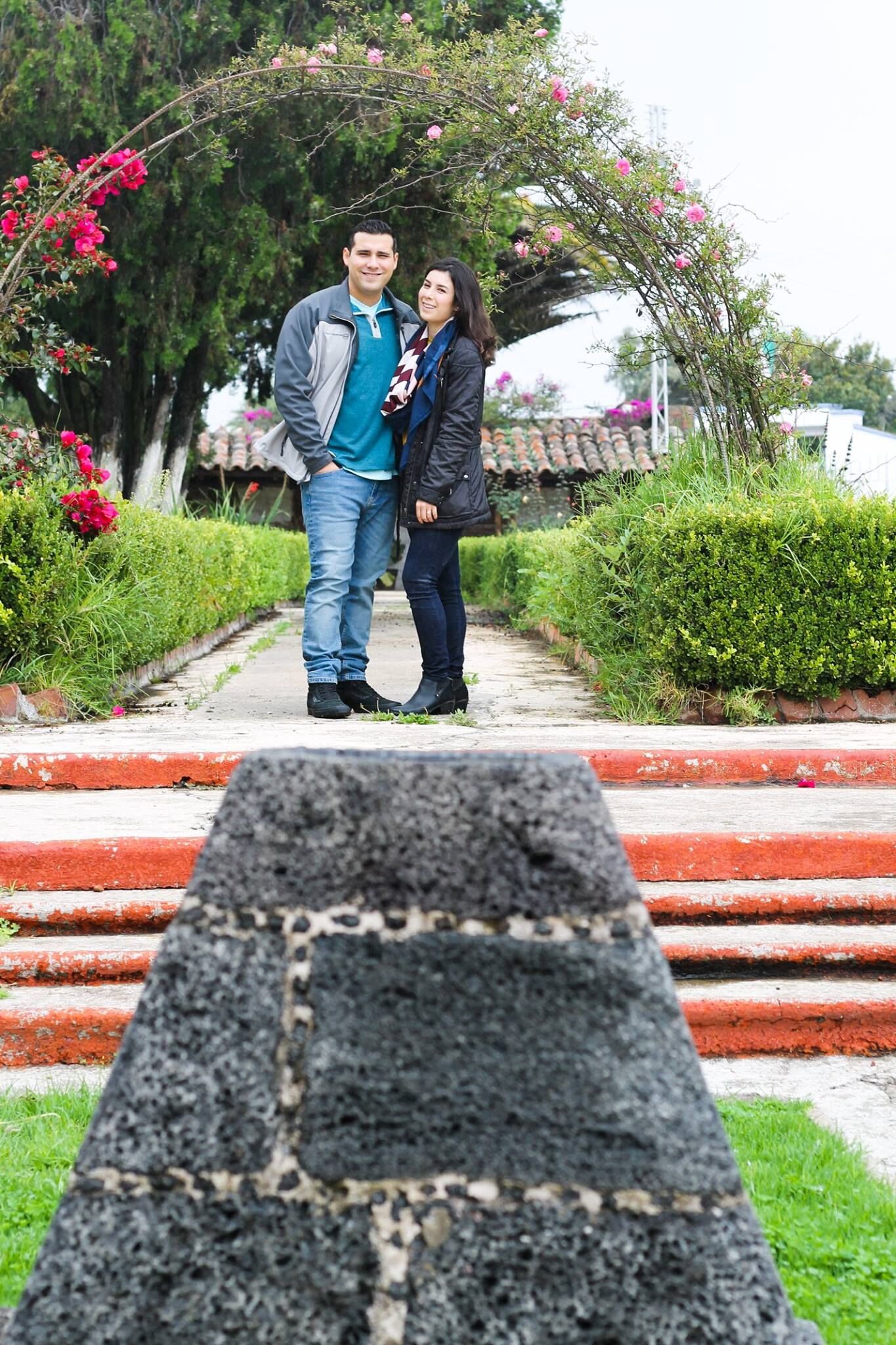 Album Photo 42