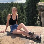 Trinity Anderson