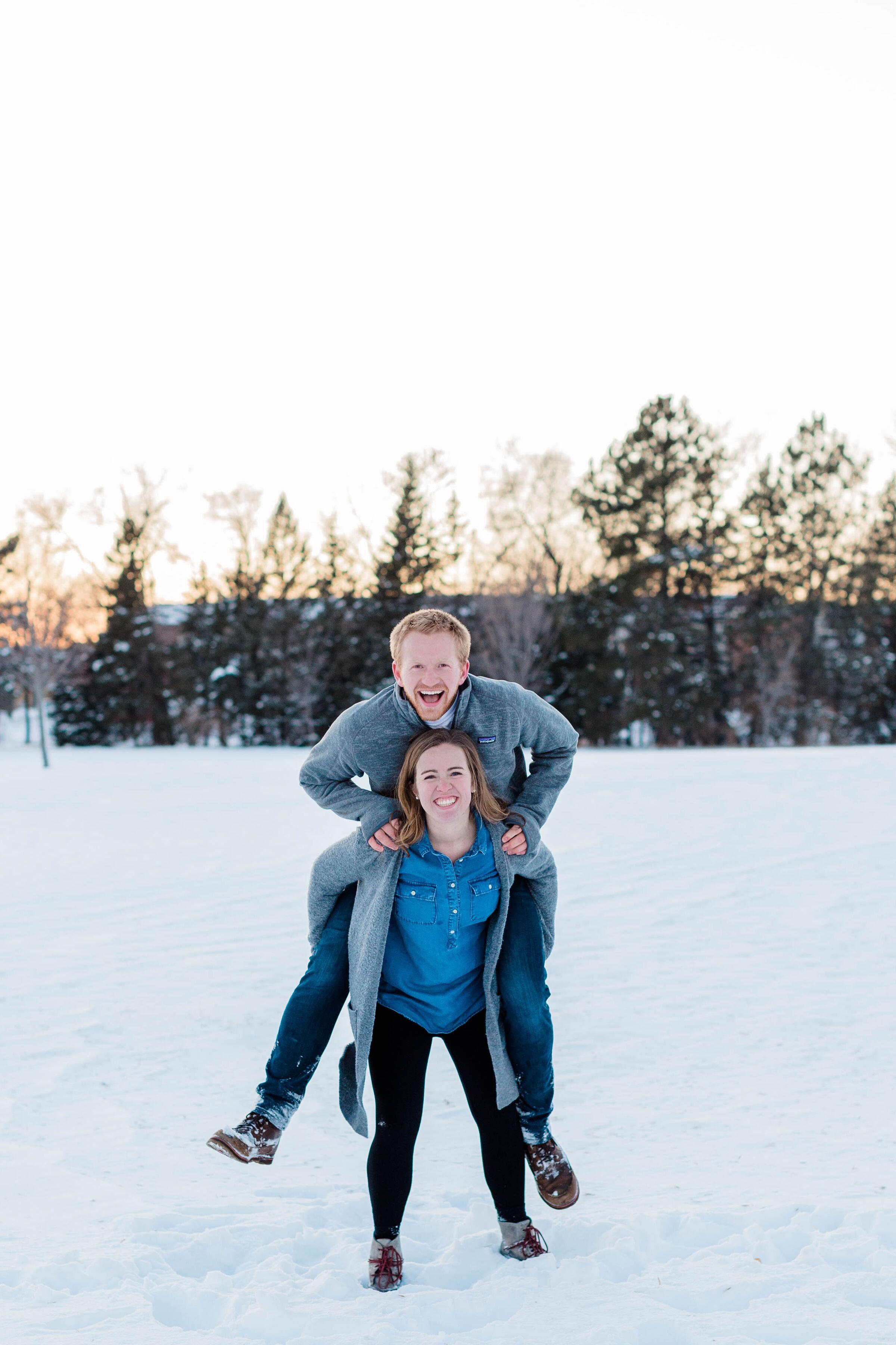 Album Photo 12