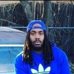Ronell Hearron Jr