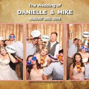 Gallery Photo 544