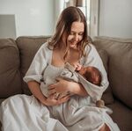 Alexus Hutchison