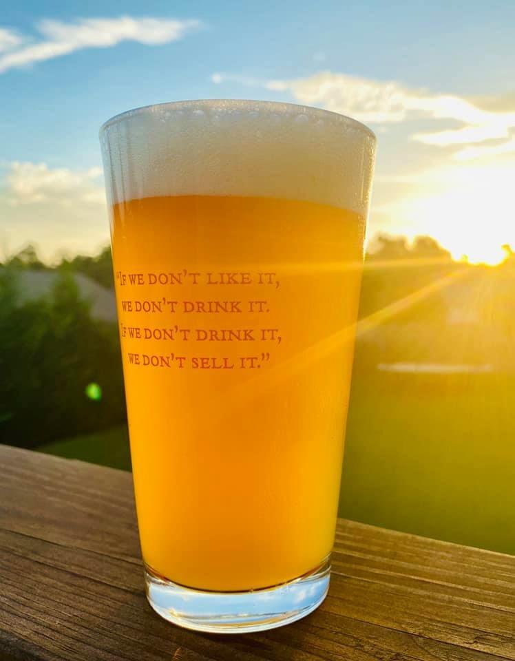 Picture of RockSolid Brewing Co.