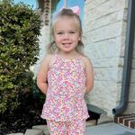 Paisley Schulze