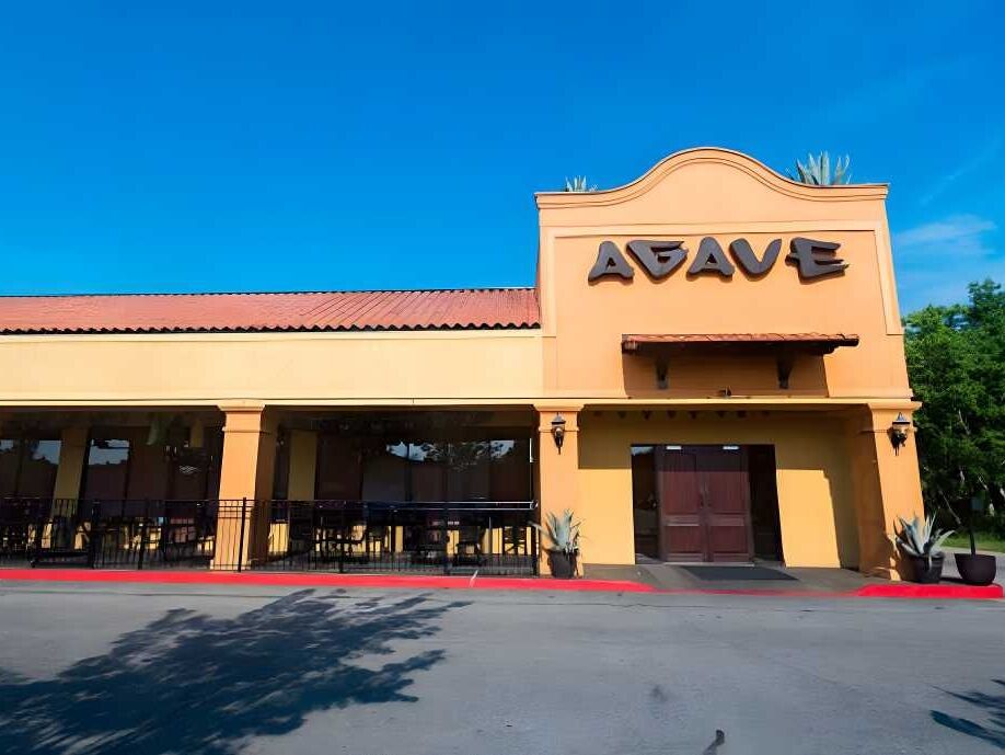 Picture of Agave Mexican Restaurant Fairhope