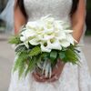 A Modern Jewish Wedding at Minneapolis Central Library in Minneapolis, Minnesota
