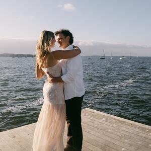 Gallery Photo 15