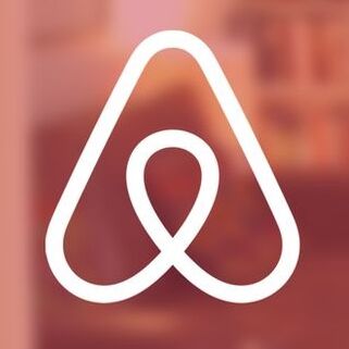 Picture of AirBnB 