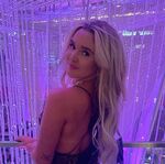 Paris Bennington