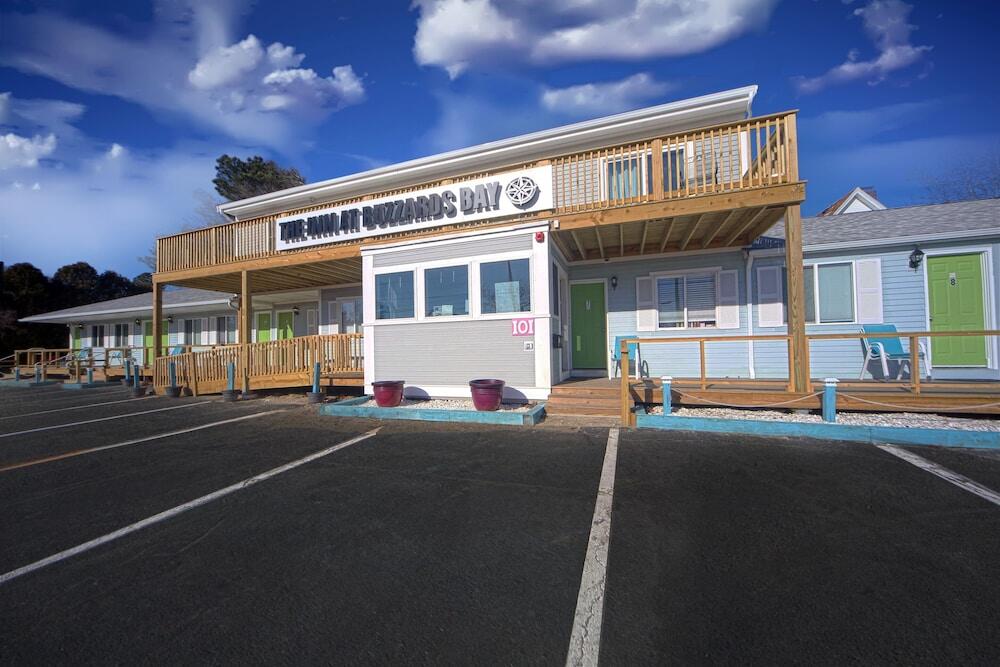 Picture of The Inn at Buzzards Bay