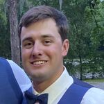 Aaron Rand