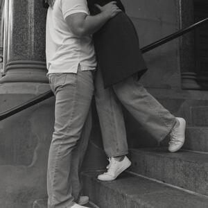 Gallery Photo 17