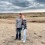 Hunter Strub