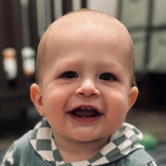 Karter