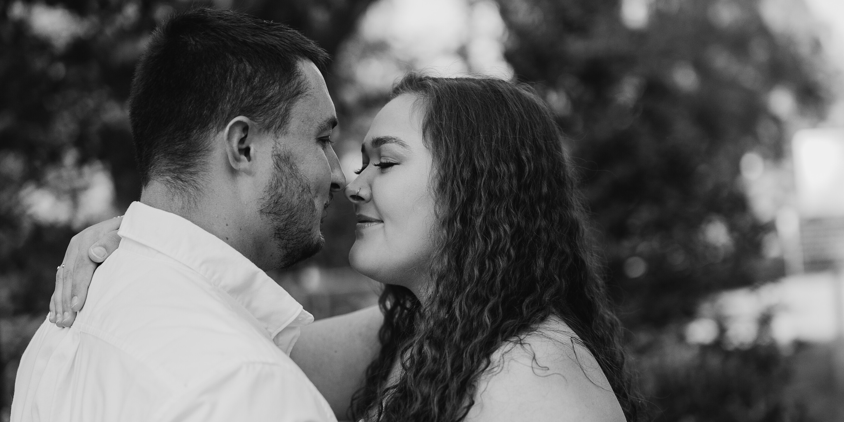 Hanna & Derick Home Page Banner