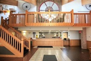 Picture of American Inn&Suites