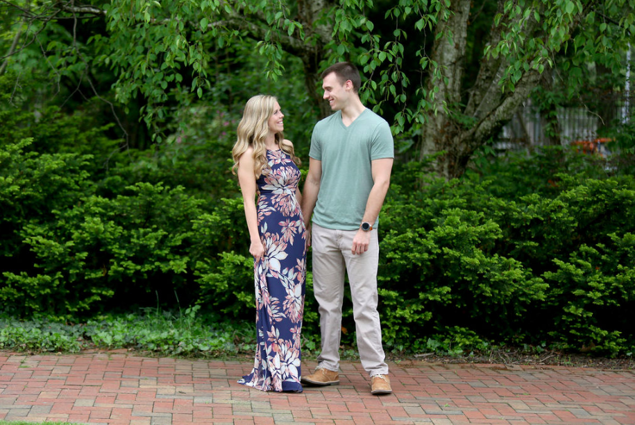 Album Photo 49