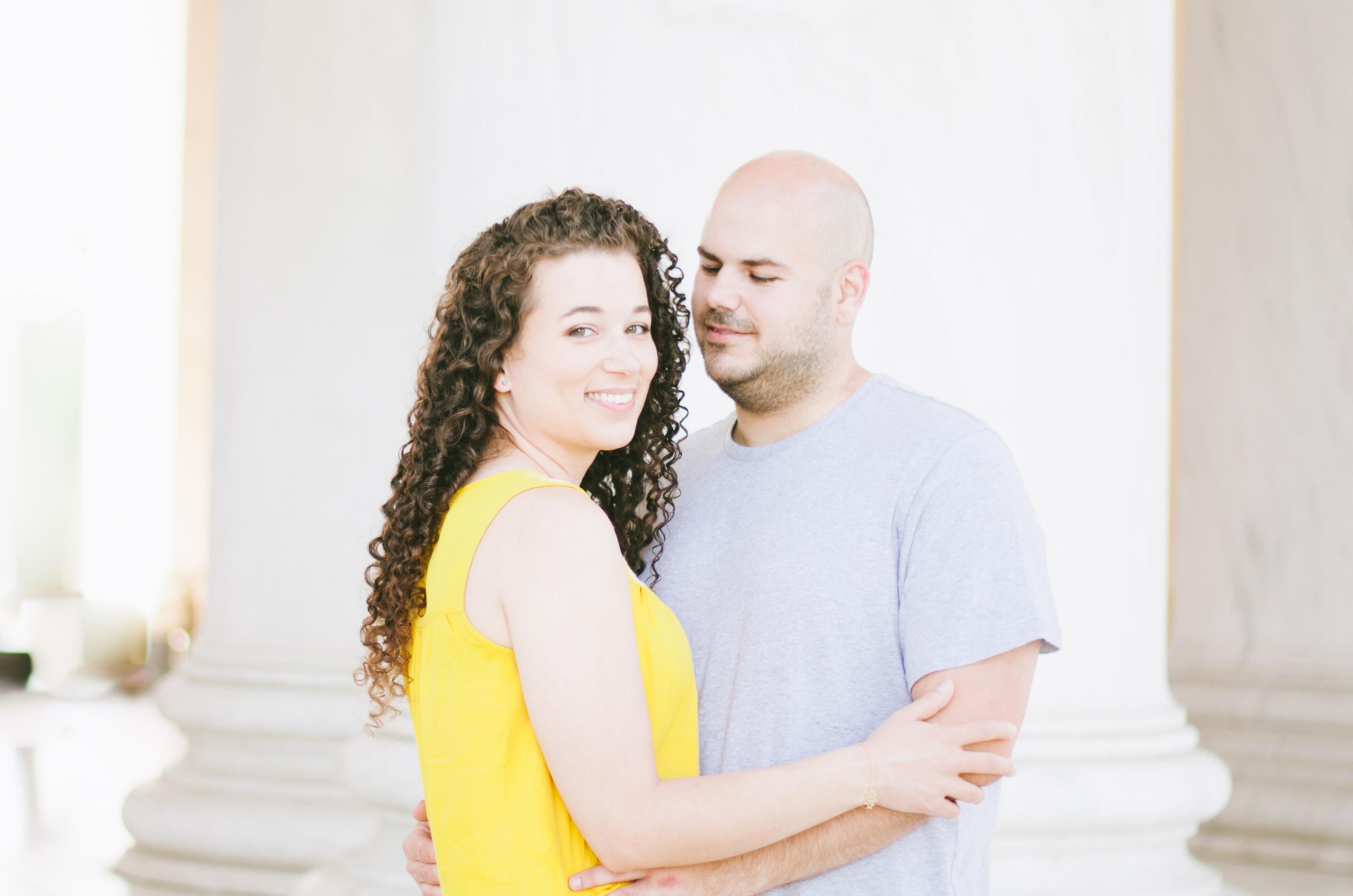 Album Photo 16