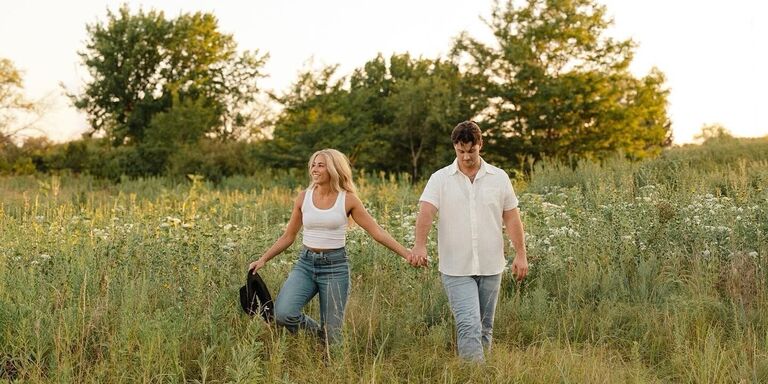 Taylor & Travis Home Page Banner