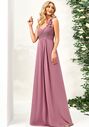 Ever-Pretty ES09769 One Shoulder Bridesmaid Dress - thumbnail - 1