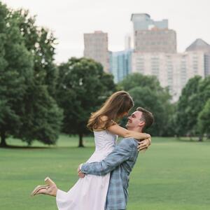 Gallery Photo 21