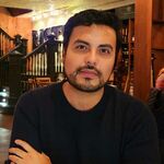Abraham Silva