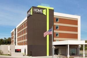 Picture of Home2 Suites by Hilton Stillwater